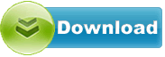 Download ChimpRewriter 3.4.6012